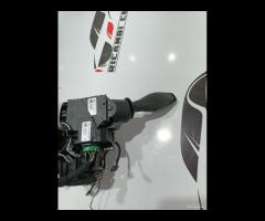 DEVIOLUCI CON CONTATTO SPIRALATO FORD FIESTA 8A6T1 - 6
