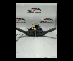 DEVIOLUCI CON CONTATTO SPIRALATO FORD FIESTA 8A6T1 - 7