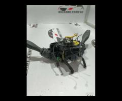 DEVIOLUCI CON CONTATTO SPIRALATO FORD FIESTA 8A6T1 - 8