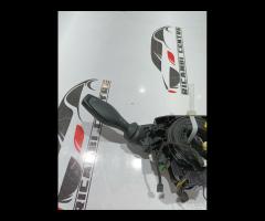 DEVIOLUCI CON CONTATTO SPIRALATO FORD FIESTA 8A6T1 - 9