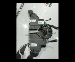 DEVIOLUCI CON CONTATTO SPIRALATO FORD FIESTA 8A6T1 - 10
