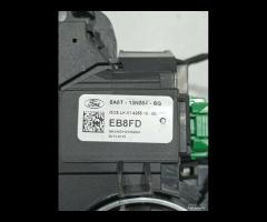 DEVIOLUCI CON CONTATTO SPIRALATO FORD FIESTA 8A6T1 - 11