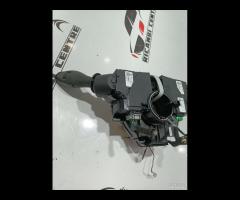 DEVIOLUCI CON CONTATTO SPIRALATO FORD FIESTA 8A6T1 - 12