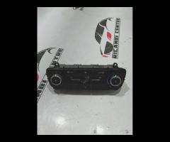 COMANDI CLIMA FORD FOCUS III /TURNIER F1ET-19980-F