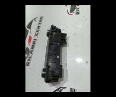 COMANDI CLIMA FORD FOCUS III /TURNIER F1ET-19980-F - 6