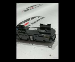 COMANDI CLIMA FORD FOCUS III /TURNIER F1ET-19980-F - 7
