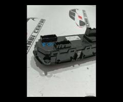 COMANDI CLIMA FORD FOCUS III /TURNIER F1ET-19980-F - 8