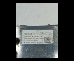COMANDI CLIMA FORD FOCUS III /TURNIER F1ET-19980-F - 9