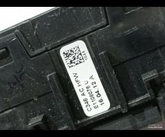 COMANDI CLIMA FORD FOCUS III /TURNIER F1ET-19980-F - 12