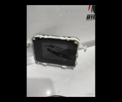 DISPLAY MULTIFUNZIONALE FORD FIESTA VI C1BT18B955B