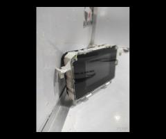 DISPLAY MULTIFUNZIONALE FORD FIESTA VI C1BT18B955B