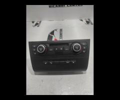 COMANDI CLIMA BMW E87 2007 64119182287 A2C53307699