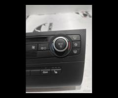 COMANDI CLIMA BMW E87 2007 64119182287 A2C53307699