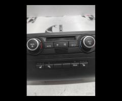 COMANDI CLIMA BMW E87 2007 64119182287 A2C53307699