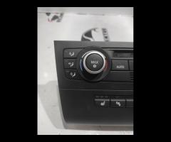 COMANDI CLIMA BMW E87 2007 64119182287 A2C53307699