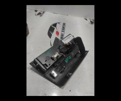 COMANDI CLIMA BMW E87 2007 64119182287 A2C53307699 - 6
