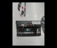 COMANDI CLIMA BMW E87 2007 64119182287 A2C53307699 - 7