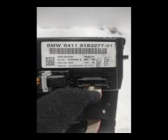 COMANDI CLIMA BMW E87 2007 64119182287 A2C53307699 - 8