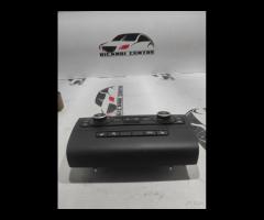 COMANDI CLIMA BMW E87 2007 64119182287 A2C53307699 - 9