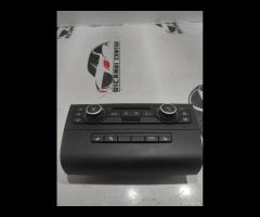 COMANDI CLIMA BMW E87 2007 64119182287 A2C53307699 - 10