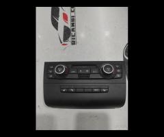 COMANDI CLIMA BMW E87 2007 64119182287 A2C53307699 - 11