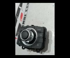 JOYSTICK MULTIFUNZIONALE MAZDA 6 2012 GKL166CM0B G