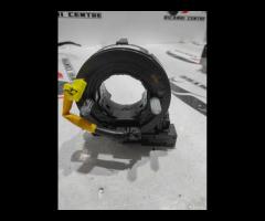 CONTATTO SPIRALATO MAZDA 6 2012 KD4966CS0A NB3