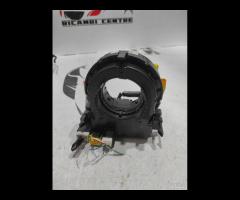 CONTATTO SPIRALATO MAZDA 6 2012 KD4966CS0A NB3