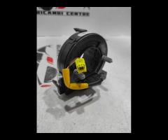 CONTATTO SPIRALATO MAZDA 6 2012 KD4966CS0A NB3