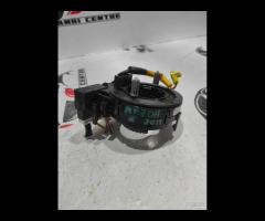 CONTATTO SPIRALATO MAZDA 6 2012 KD4966CS0A NB3 - 8