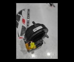 CONTATTO SPIRALATO MAZDA 6 2012 KD4966CS0A NB3 - 9