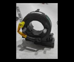 CONTATTO SPIRALATO MAZDA 6 2012 KD4966CS0A NB3 - 10