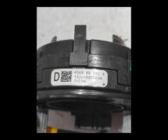CONTATTO SPIRALATO MAZDA 6 2012 KD4966CS0A NB3 - 11