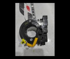 CONTATTO SPIRALATO MAZDA 6 2012 KD4966CS0A NB3 - 12