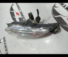 FANALE PROIETTORE FENDINEBBIA ANTERIORE DX OPEL IN - 7