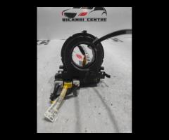 CONTATTO SPIRALATO MAZDA 6 (GJ GL) BERLINA 2018 KD