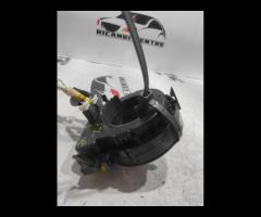 CONTATTO SPIRALATO MAZDA 6 (GJ GL) BERLINA 2018 KD
