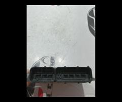 CENTRALINA MOTORE ECU OPEL INSIGNIA 55573539 02810 - 6