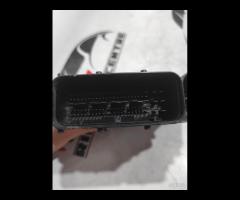 CENTRALINA MOTORE ECU OPEL ASTRA J 2015 0281017452 - 12
