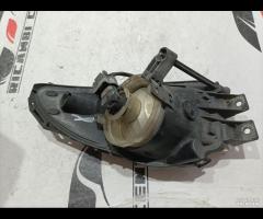 FANALE PROIETTORE FENDINEBBIA ANTERIORE DX OPEL IN - 6