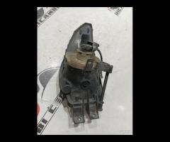 FANALE PROIETTORE FENDINEBBIA ANTERIORE DX OPEL IN - 11