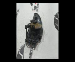 FANALE PROIETTORE FENDINEBBIA ANTERIORE SX OPEL IN - 6