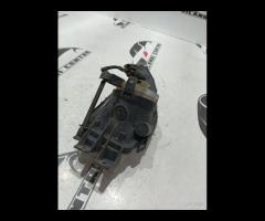 FANALE PROIETTORE FENDINEBBIA ANTERIORE SX OPEL IN - 11