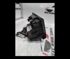 COMANDI CLIMA ARIA CONDIZIONATA AUDI A3 8P 2006 8P