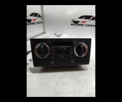 COMANDI CLIMA ARIA CONDIZIONATA AUDI A3 8P 2006 8P - 9
