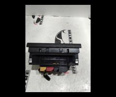 COMANDI CLIMA ARIA CONDIZIONATA AUDI A3 8P 2006 8P - 10