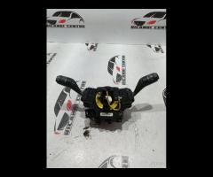 DEVIOLUCI COMPLETO CON CONTATTO SPIRALATO FORD FOC - 1