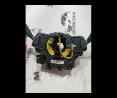 DEVIOLUCI COMPLETO CON CONTATTO SPIRALATO FORD FOC - 2