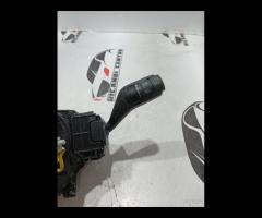 DEVIOLUCI COMPLETO CON CONTATTO SPIRALATO FORD FOC - 3