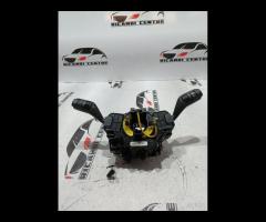 DEVIOLUCI COMPLETO CON CONTATTO SPIRALATO FORD FOC - 4